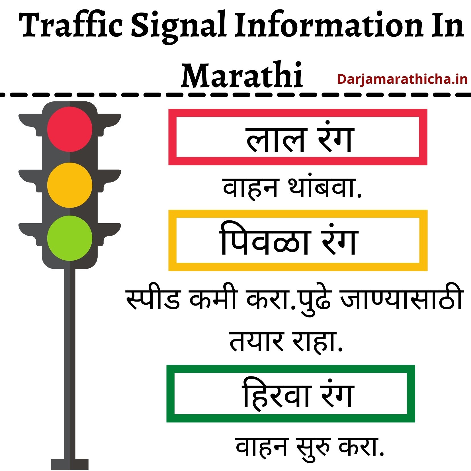 traffic-signal-information-in-marathi-traffic-rules